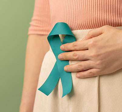 cervical cancer home 2 | Dr Kate Chambers