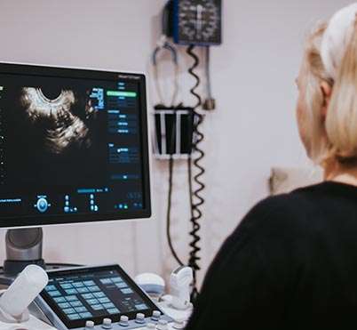 high risk overview | Dr Kate Chambers